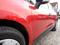 Renault Clio 1,2i16V 75 k Technofeel