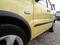 Prodm Subaru Justy 1.3 i4x4