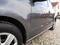 Prodm Volkswagen Polo 1,2 i 44kW Trendline