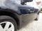 Citron C4 Grand Picasso 2,0 HDi 7.MST