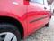 Prodm Toyota Yaris 1,0 VVTi Base