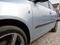 Prodm Ford Ka 1.2i 51kW