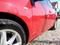 Prodm Toyota Auris 1,4 VVT-i 71kW