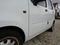 Opel Agila 1.0i12V