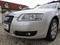 Audi A6 2,7 TDI