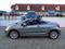 Prodm Peugeot 207 CC 1.6 110kW