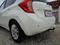 Nissan Note 1,2 i 59 kW Acenta