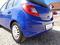 Prodm Opel Corsa 1,2 i16V Essentia