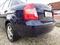 Prodm Hyundai Accent 1,4 i Style