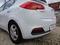 Kia Ceed 1,4 CRDi 66kW Exclusive