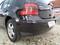 Volkswagen Golf IV 1.6i16V