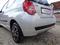 Prodm Chevrolet Aveo 1,2 i16V Base