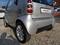 Smart Fortwo 0,8 CDI PANORAMA