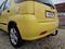 Subaru Justy 1.3 i4x4