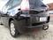 Prodm Citron C4 Grand Picasso 2,0 HDi 7.MST