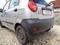 Prodm Chevrolet Spark 0,8 i