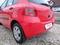 Prodm Toyota Yaris 1,0 VVTi Base