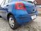 Prodm Toyota Yaris 1,0VVTi Base