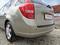 Prodm Kia Ceed 1,6 CRDi 85kW Exclusive