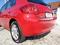 Prodm Toyota Auris 1,4 VVT-i 71kW