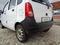 Opel Agila 1.0i12V