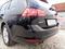 Volkswagen Golf VII 1,4TSI 103kW HIGHLINE