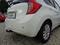 Nissan Note 1,2 i 59 kW Acenta