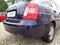 Prodm Hyundai Accent 1,4 i Style