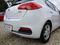 Kia Ceed 1,4 CRDi 66kW Exclusive