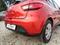 Renault Clio 1,2i16V 75 k Technofeel