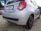 Prodm Chevrolet Aveo 1,2 i16V Base