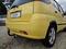 Prodm Subaru Justy 1.3 i4x4