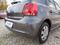 Prodm Volkswagen Polo 1,2 i 44kW Trendline