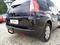 Prodm Citron C4 Grand Picasso 2,0 HDi 7.MST