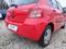 Prodm Toyota Yaris 1,0 VVTi Base