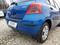 Prodm Toyota Yaris 1,0VVTi Base