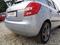 Prodm Ford Ka 1.2i 51kW