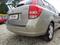 Prodm Kia Ceed 1,6 CRDi 85kW Exclusive