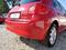 Prodm Toyota Auris 1,4 VVT-i 71kW