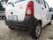 Opel Agila 1.0i12V