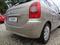 Prodm Citron Xsara Picasso 1,8i 16V Exclusive