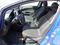 Opel Corsa 1,2 i16V Essentia