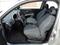 Nissan Micra 1,2 i Visia AUTOMAT