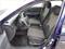 Prodm Hyundai Accent 1,4 i Style