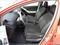 Prodm Toyota Yaris 1.0i 5dv