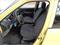 Subaru Justy 1.3 i4x4