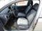 Prodm Chevrolet Spark 0,8 i