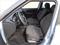 Prodm Ford Ka 1.2i 51kW