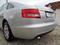 Audi A6 2,7 TDI