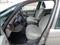 Prodm Citron Xsara Picasso 1,8i 16V Exclusive